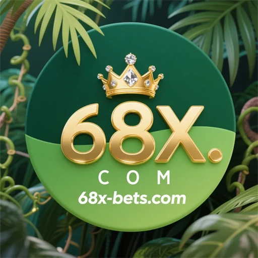 68x.com
