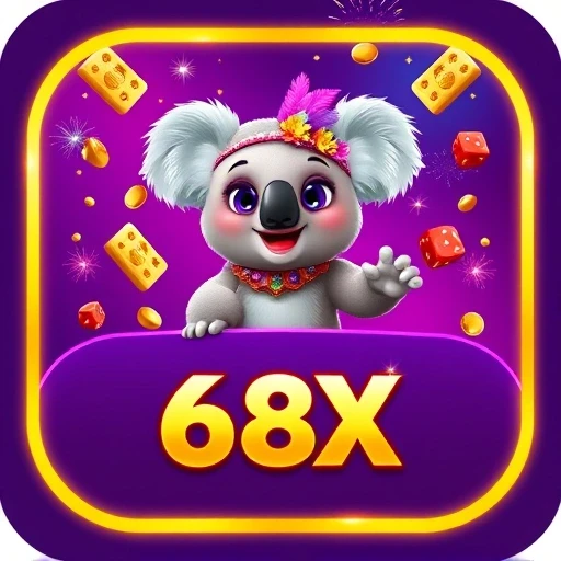 68x.com