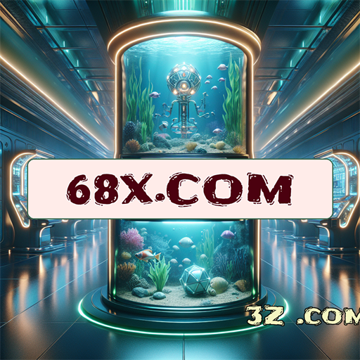 Apostas Incríveis no 68x.com para Todos os Jogadores