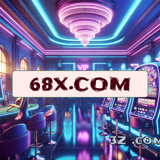 Baixar Jogos no 68x.com: Sua Nova Aventura Digital