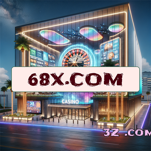 Bônus Imperdíveis no 68x.com: Diversão e Ganhos Garantidos