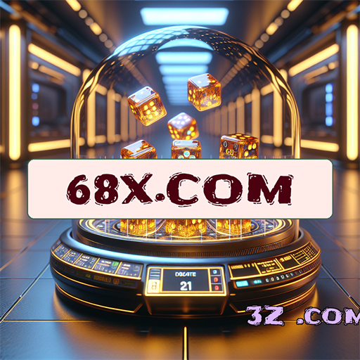 Aventura Empolgante nos Slots do 68x.com: Um Mundo de Emoção